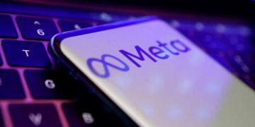 Community Notes, Meta’s Model is Not Applied to Paid Ads