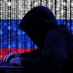 Russian Hackers Target WhatsApp for Data on Ukraine skynews-russia-hacker_5812455