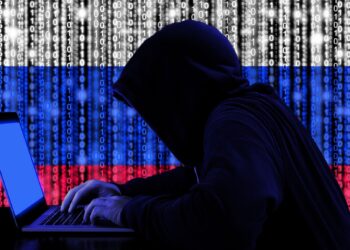 Russian Hackers Target WhatsApp for Data on Ukraine