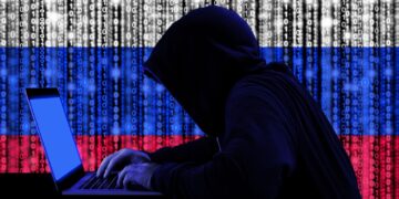 Russian Hackers Target WhatsApp for Data on Ukraine