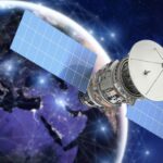 public-trials-of-spacex-satellite-internet-service-to-begin_s8zx