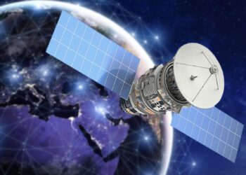 Eutelsat & NIGCOMSAT Partner for Satellite Services in Nigeria