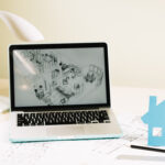 10 Reasons to Consider a Cloud Solution for Property Management Software pms