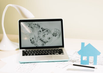 10 Reasons to Consider a Cloud Solution for Property Management Software
