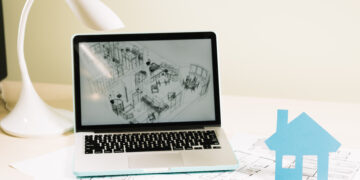 10 Reasons to Consider a Cloud Solution for Property Management Software
