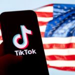 TikTok Faces Sunday Deadline to Leave the US 107386805-1710333444395-gettyimages-2071897383-AA_13032024_1577517