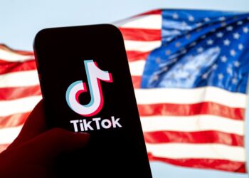 TikTok Faces Sunday Deadline to Leave the US