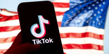 TikTok Faces Sunday Deadline to Leave the US