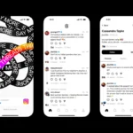 meta-threads-screens
