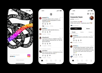 Instagram Threads Won’t Reveal Timeline for Account Migration