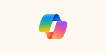 Pay-as-You-Go AI Introduced for Enterprise Microsoft Copilot Chat