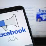 Facebook Ads Agency