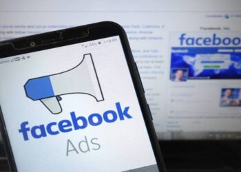 Facebook Ads Agency