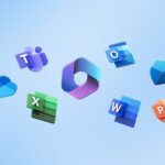 Microsoft Office Apps for Windows End Support October 14 m365app