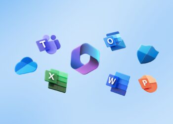 Microsoft Office Apps for Windows End Support October 14