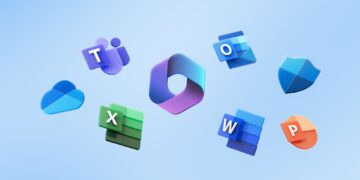 Microsoft Office Apps for Windows End Support October 14
