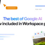 Google Workspace Prices Rise, Adds Free AI to Gmail and Docs 1737009122_google-workspace-ai