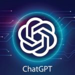 OpenAI-Rethinks-Approach-Amid-Slower-‘GPT-Improvements