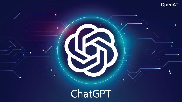 ChatGPT Updates Signal OpenAI’s Push Toward AI Agents