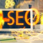 How to Boost Your Website Traffic with SEO Hacks SEO Hacks