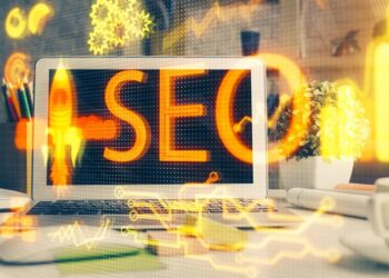 SEO Hacks
