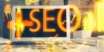SEO Hacks