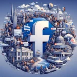 Buying Facebook Accounts: Risks, Scams and Safer Alternatives 1
