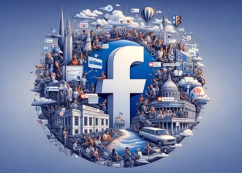 Buying Facebook Accounts: Risks, Scams and Safer Alternatives