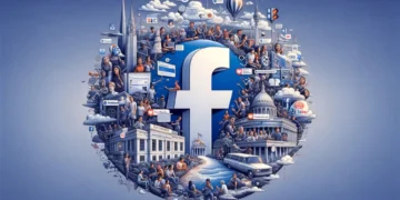 Buying Facebook Accounts: Risks, Scams and Safer Alternatives