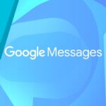 Custom Contacts Comes Back to Google Messages 9dfd50838b075041d16728b1fbbcaabe