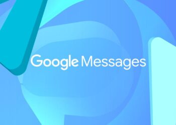 Custom Contacts Comes Back to Google Messages