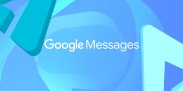 Custom Contacts Comes Back to Google Messages