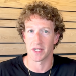 Zuckerberg Reveals When Your Phone Will Become Obsolete f6becbe102acd83451860b123e192a382dfb20de-1200x675