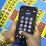 NCC Approves Telcos' USSD Shutdown Over N200bn Bank Debt mtn-ussd-e1615941968215-scaled