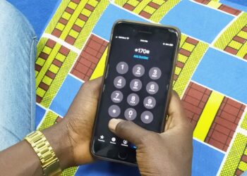 NCC Approves Telcos’ USSD Shutdown Over N200bn Bank Debt