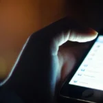 Nigerian Telecom Rates to Rise: Check New Tariff Plans Here pn1lFQzNbRxd6FUfG3aWXvSfWnl9-PhnsBPUZLXXHps