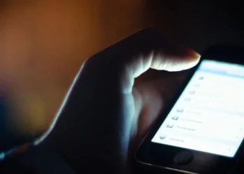 Nigerian Telecom Rates to Rise: Check New Tariff Plans Here