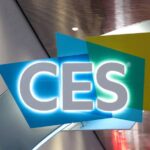 CES 2025 — The Hottest New Gadgets Hitting the Market. CES 2025.