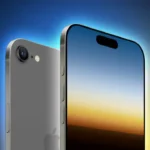 The Potential Addition to Apple's Line-up; the iPhone Air iPhone-17-Air