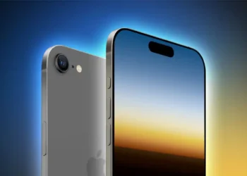 The Potential Addition to Apple’s Line-up; the iPhone Air