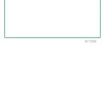 AI Character Feature for WhatsApp Coming Soon on Android WA_CREATE_AI_CHATBOT_FEATURE_ANDROID