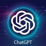 OpenAI To Explore ChatGPT Connectors for Google Drive & Slack chatgpt