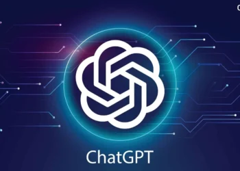 ChatGPT Gets Short-Term Boost to Custom Instructions