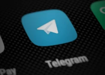 Telegram Sees Surge in Data Sharing with Law Enforcement