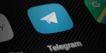 Telegram Sees Surge in Data Sharing with Law Enforcement