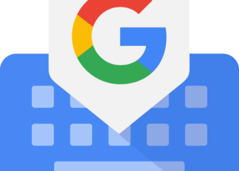 Google Adds Undo Button to Gboard for Android