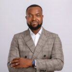 Nigeria’s AI Strategy to Drive Advancement & Efficiency xr:d:DAFoN4lmc5k:459,j:844830806289383788,t:23101312