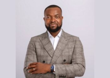 Soon, But not Entirely, Telecom Tariffs Will be baised – Bosun Tijani