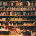 Here Is a List of 2024's Top 10 Read Tech Books 1_6Jp3vJWe7VFlFHZ9WhSJng