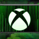 Microsoft Gaming Revenue Falls as Xbox Hardware Sales Drop a-handheld-xbox-microsofts-gaming-chief-cant-stop-thinking-v0-fldJSjLCe0wu6zbMHMUM04cSIHbIybNYuHqYw8dhVTw